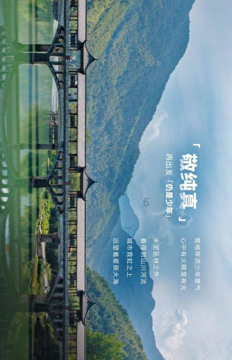拯救蝙蝠家族