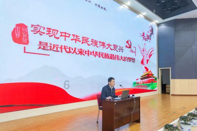 @海口师生家长 海口市教育局提醒您假期注意这些事项