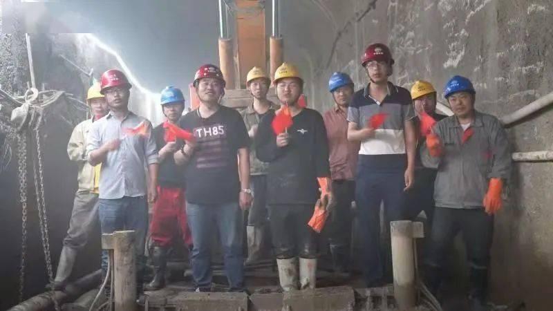 合金装备：幸存