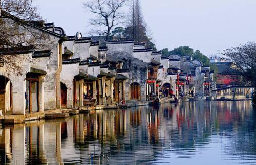 美丽的铅笔裙
